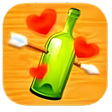 程序图标：Verdad o Reto - La Botell…