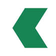 SGKB icon