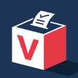 أيقونة البرنامج: SimpleVote