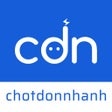 프로그램 아이콘: Chốt Đơn Nhanh