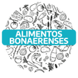 Icona del programma: Mercados Bonaerenses