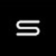 Sydle One + icon