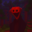 程序图标：SCARYCRAFT: The Boiled On…