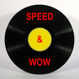 Icon of program: RPM Speed  Wow