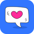 Icoon van programma: Chat Master