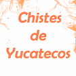 Icono de programa: Chistes de Yucatecos