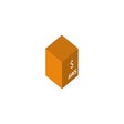 程序图标：AWS EC2 Price Assistant