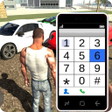 رمز البرنامج: Indian Bike Driving Code …