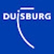أيقونة البرنامج: GOOD x Stadt Duisburg