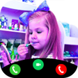 Ikona programu: DianaCalling Game