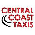 Central Coast Taxis