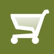 ไอคอนของโปรแกรม: GroceryZen