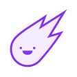 Icoon van programma: Comet Wallet