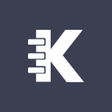 Icona del programma: Күндөлүк