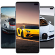 أيقونة البرنامج: Sports Car Wallpapers Coo…