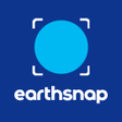 Icon of program: EarthSnap - Nature Identi…