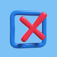 Ikona programu: Wrong Answer