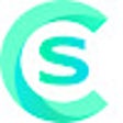 Scrape All icon