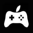 أيقونة البرنامج: Mi colección de juegos