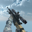Ikon program: Sniper Territory