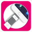 OTG USB Driver for Android