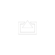 プログラムのアイコン：AirServer Core
