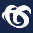 Иконка программы: My Silknet NEW