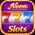 ไอคอนของโปรแกรม: Wild Fruit Slot