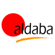 程序图标：Aldaba