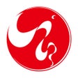 Иконка программы: 舞蹈教考通