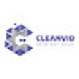 Ikona programu: CleanVid