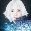 Guardians Odyssey: Medieval A