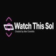 프로그램 아이콘: Watch This Sol