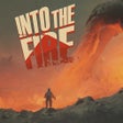 Иконка программы: Into the Fire