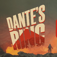 Dante's Ring