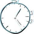 Icon of program: Tick-Tock Clock