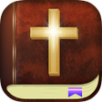Icon of program: Easy Basic Amplified Bibl…