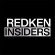 Icono de programa: Redken Insiders