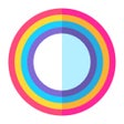 Photo Drawer  Picture Editor icon