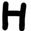 Icon of program: Custom Hyperlink Colors