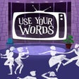 Icono de programa: Use Your Words