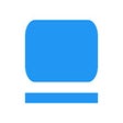 Icon of program: Tab Groups Extension