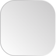 Ikon program: Blank
