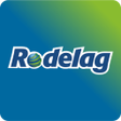 プログラムのアイコン：Rodelag Clientes