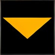 Icon of program: BF4 Auto Seeding