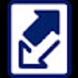 Ícone do programa: Card Market Plus Extensio…