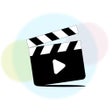 أيقونة البرنامج: ОКС ТВ