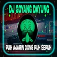 Icon of program: Dj Goyang Dayung Viral