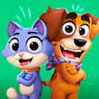 Icoon van programma: Cats or Dogs