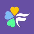 FL: Lotofacil Melhore seu Jogo icon
